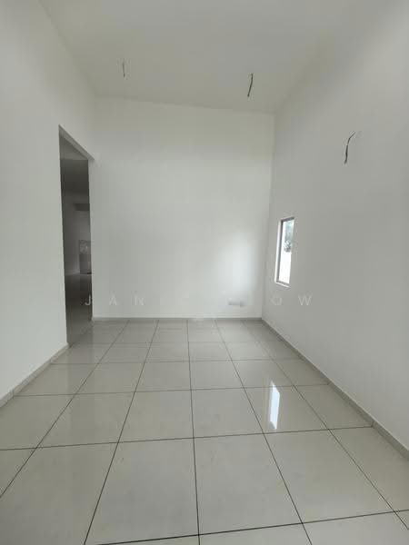 Rumah Berkembar untuk Dijual di Kapar (Selangor) - Janice Low - Interior - PropertyGuru.com.my