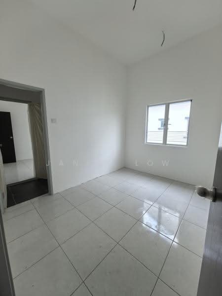 Rumah Berkembar untuk Dijual di Kapar (Selangor) - Janice Low - Interior - PropertyGuru.com.my