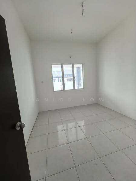 Rumah Berkembar untuk Dijual di Kapar (Selangor) - Janice Low - Interior - PropertyGuru.com.my