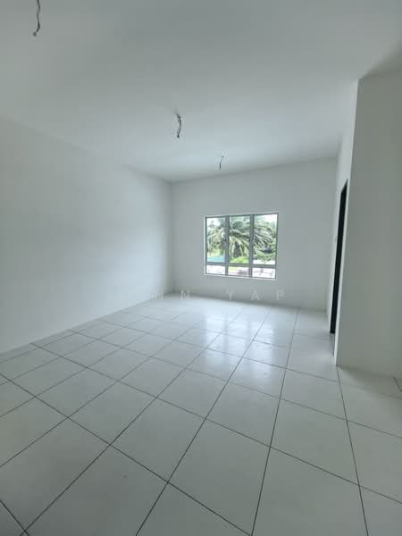 2-storey Terraced House for Sale in Kapar (Selangor) - Lynn Yap - Interior - PropertyGuru.com.my