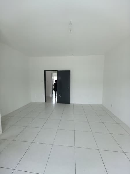 2-storey Terraced House for Sale in Kapar (Selangor) - Lynn Yap - Interior - PropertyGuru.com.my