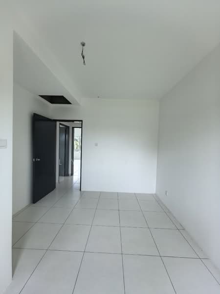 2-storey Terraced House for Sale in Kapar (Selangor) - Lynn Yap - Interior - PropertyGuru.com.my