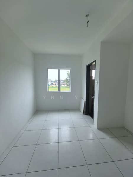 2-storey Terraced House for Sale in Kapar (Selangor) - Lynn Yap - Interior - PropertyGuru.com.my