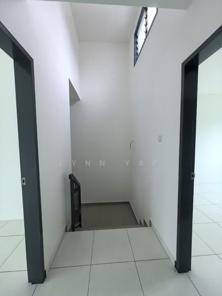 2-storey Terraced House for Sale in Kapar (Selangor) - Lynn Yap - Interior - PropertyGuru.com.my