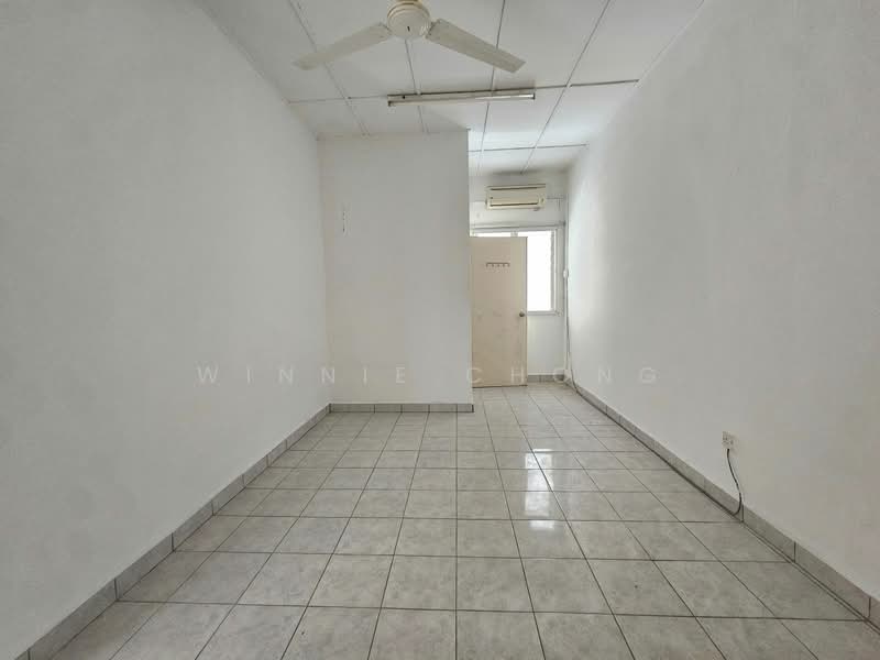 2-storey Terraced House for Sale in Bandar Mahkota Cheras (Cheras) - Winnie Chong - Interior - PropertyGuru.com.my