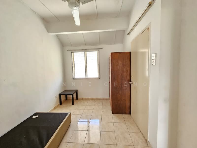 2-storey Terraced House for Sale in Bandar Mahkota Cheras (Cheras) - Winnie Chong - Interior - PropertyGuru.com.my