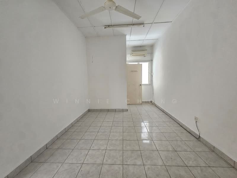 2-storey Terraced House for Sale in Bandar Mahkota Cheras (Cheras) - Winnie Chong - Interior - PropertyGuru.com.my