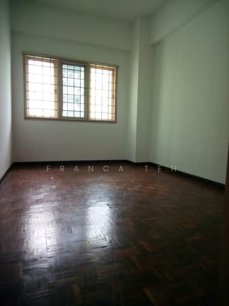 Kondominium untuk Disewa di Pandan Mewah Heights - Franca Teh - Interior - PropertyGuru.com.my