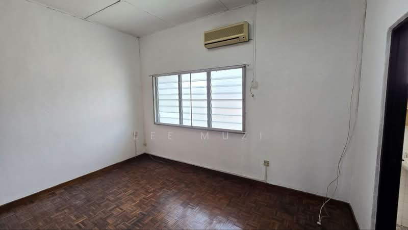 2-storey Terraced House for Sale in Ipoh Garden (Ipoh) - Lee Muzi - Interior - PropertyGuru.com.my