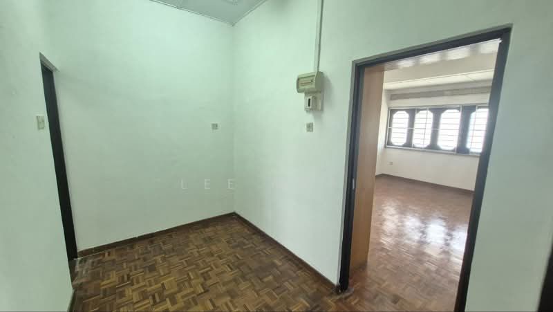 2-storey Terraced House for Sale in Ipoh Garden (Ipoh) - Lee Muzi - Interior - PropertyGuru.com.my