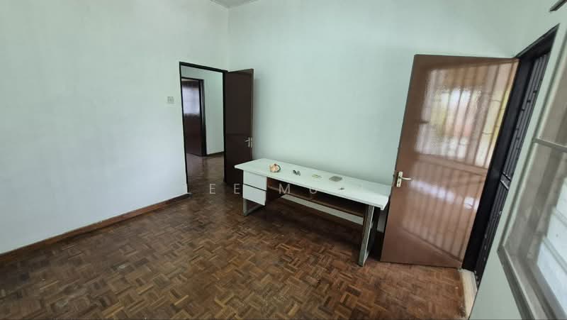 2-storey Terraced House for Sale in Ipoh Garden (Ipoh) - Lee Muzi - Interior - PropertyGuru.com.my