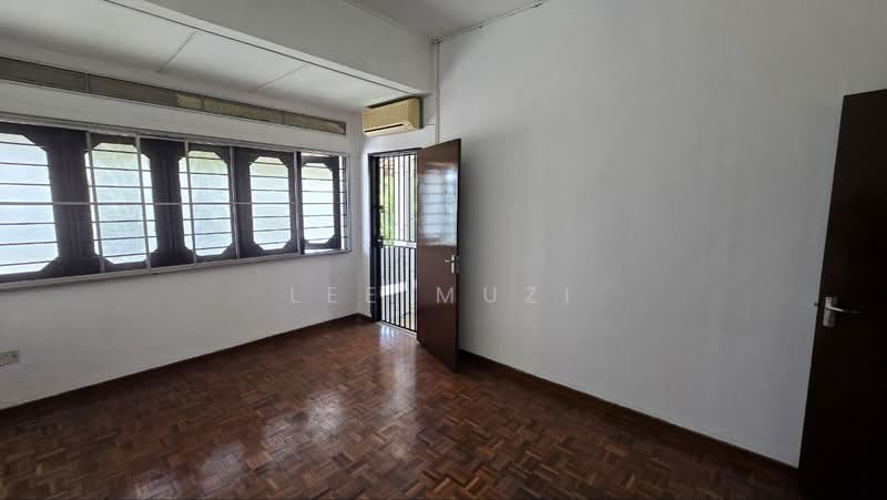 2-storey Terraced House for Sale in Ipoh Garden (Ipoh) - Lee Muzi - Interior - PropertyGuru.com.my