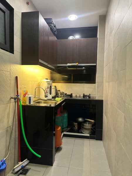 Condominium for Sale at Greenfield Residence - Grace Teo - PropertyGuru.com.my