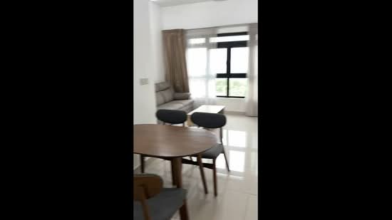 Service Residence for Rent at Meridin Suites @ The Meridin - Terrance Soong - PropertyGuru.com.my