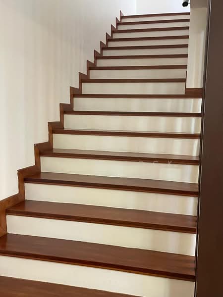 2-storey Terraced House for Sale in Horizon Hills (Iskandar Puteri (Nusajaya)) - Joeyn Lock - Interior - PropertyGuru.com.my