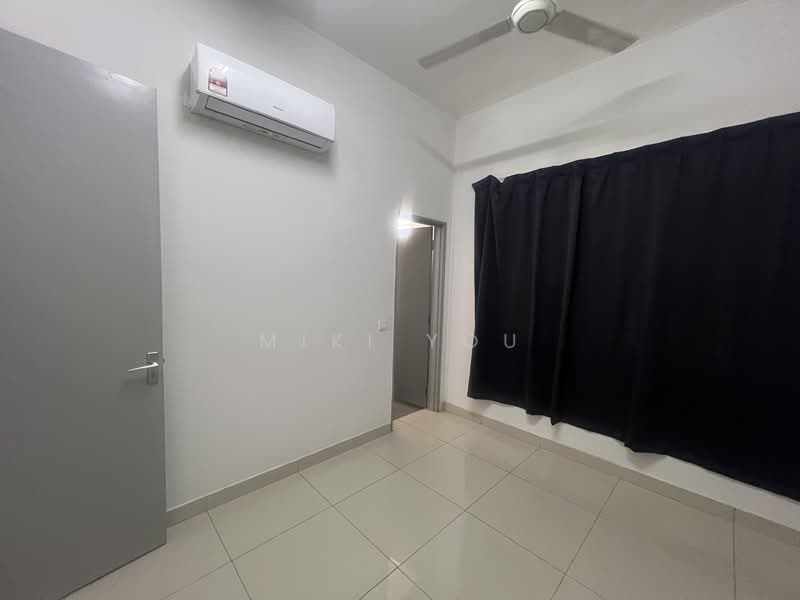 2-storey Terraced House for Rent in Bandar Rimbayu (Telok Panglima Garang) - Miki You - Interior - PropertyGuru.com.my
