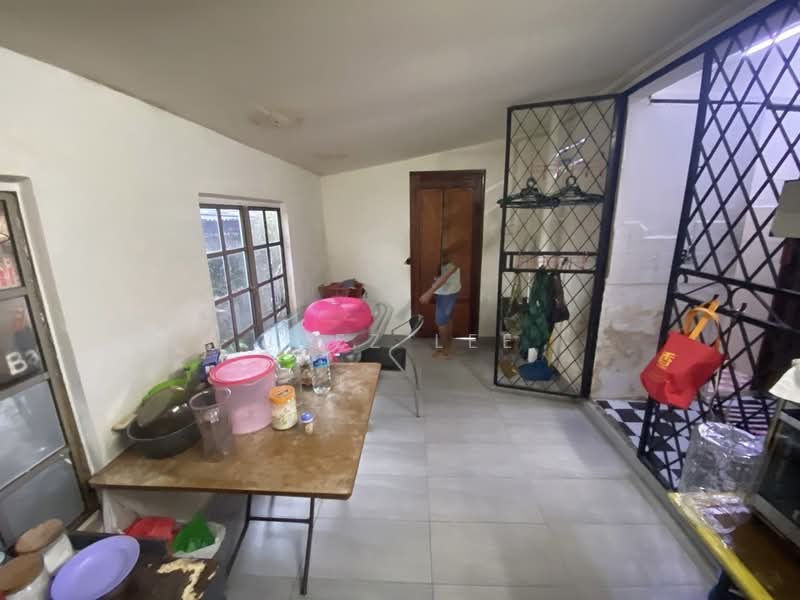 Rumah Teres 1 Tingkat untuk Dijual di Skudai (Johor) - Jyez Lee - Interior - PropertyGuru.com.my