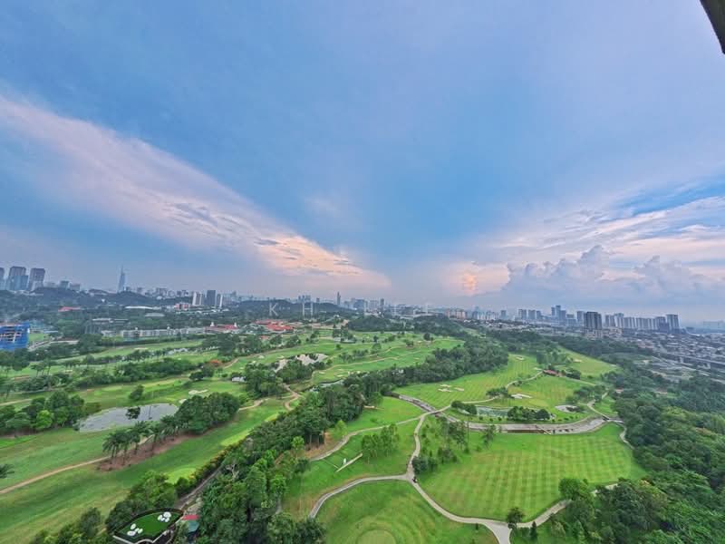 Service Residence for Sale at Jendela Residences - KH LEE - View - PropertyGuru.com.my