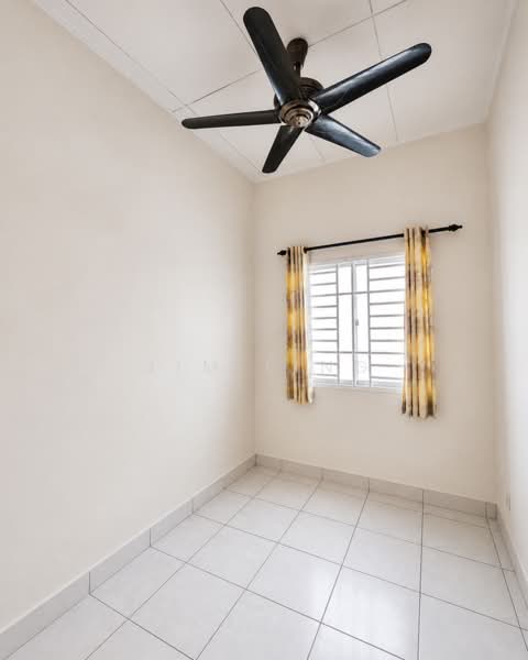 1-storey Terraced House for Sale in Bandar Putera 2 (Klang) - Jim Ling - Interior - PropertyGuru.com.my