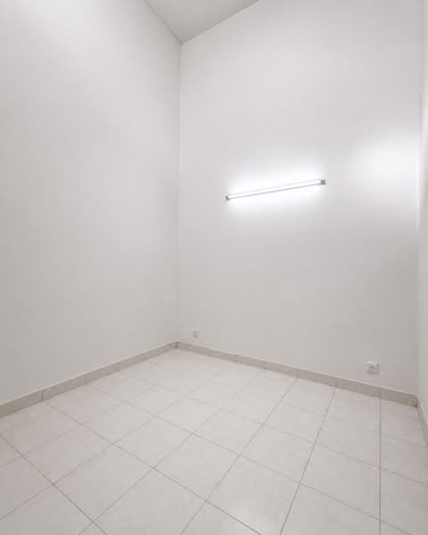 1-storey Terraced House for Sale in Bandar Putera 2 (Klang) - Jim Ling - Interior - PropertyGuru.com.my