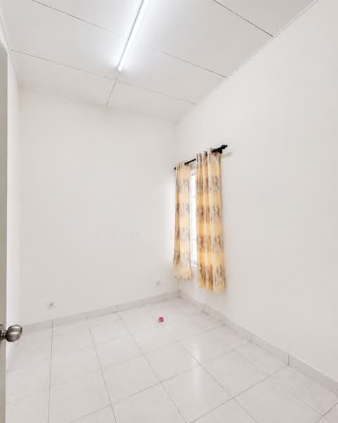 1-storey Terraced House for Sale in Bandar Putera 2 (Klang) - Jim Ling - Interior - PropertyGuru.com.my