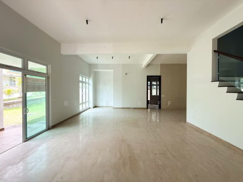 Bungalow for Sale in Ampang (Selangor) - BILYA ARIFF - PropertyGuru.com.my