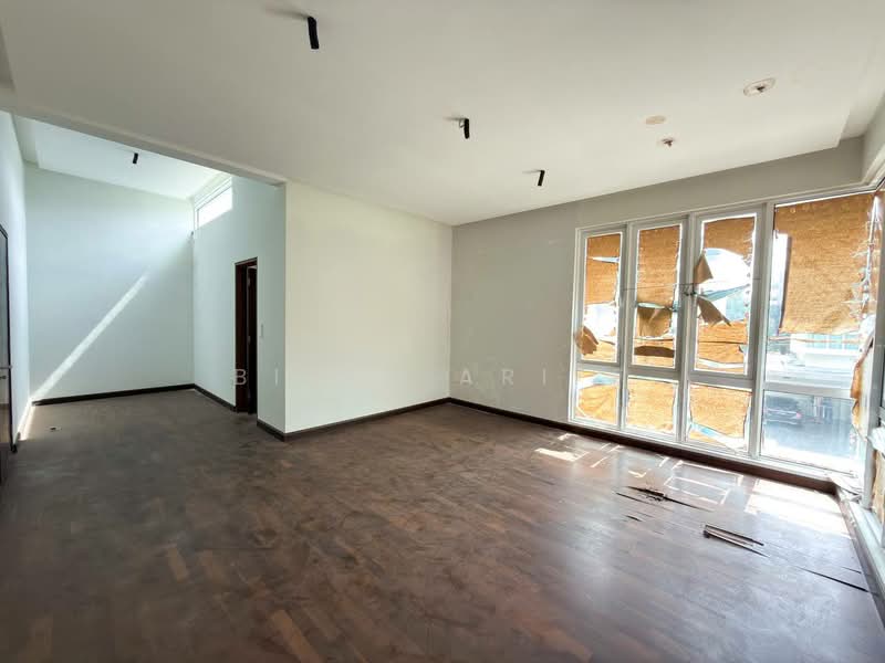 Bungalow for Sale in Ampang (Selangor) - BILYA ARIFF - PropertyGuru.com.my