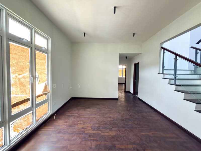 Bungalow for Sale in Ampang (Selangor) - BILYA ARIFF - PropertyGuru.com.my