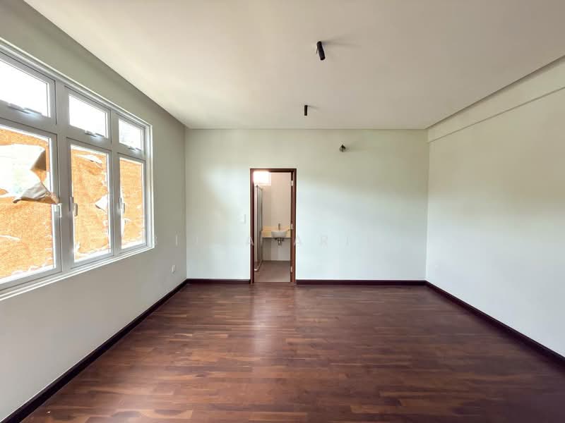 Bungalow for Sale in Ampang (Selangor) - BILYA ARIFF - PropertyGuru.com.my