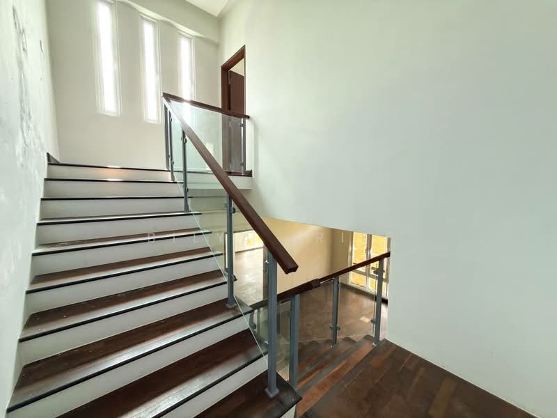 Bungalow for Sale in Ampang (Selangor) - BILYA ARIFF - PropertyGuru.com.my