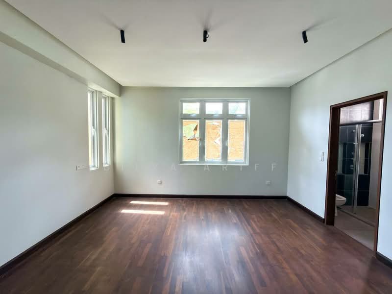 Bungalow for Sale in Ampang (Selangor) - BILYA ARIFF - PropertyGuru.com.my