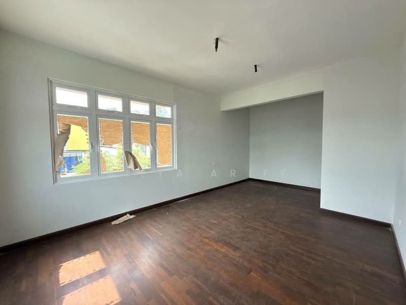 Bungalow for Sale in Ampang (Selangor) - BILYA ARIFF - PropertyGuru.com.my