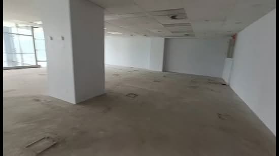 Office for Rent in KLCC (KL City Centre) - Ahmad Fadli Ayub. - PropertyGuru.com.my