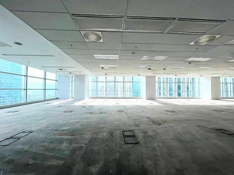 Office for Rent in KLCC (KL City Centre) - Ahmad Fadli Ayub. - Interior - PropertyGuru.com.my