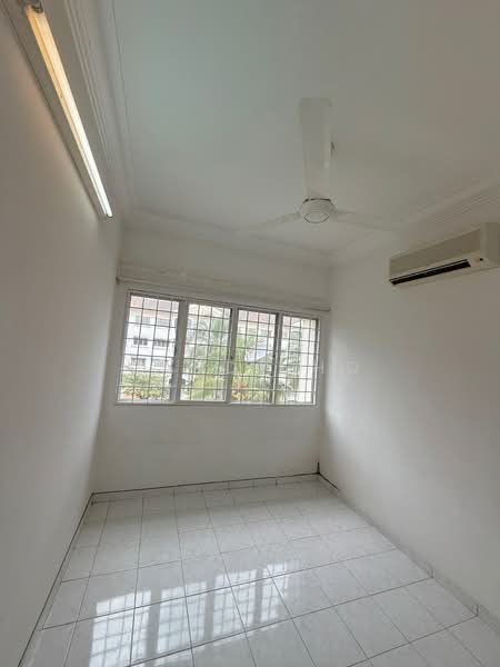 Pangsapuri untuk Disewa di Sri Cassia - Maddy Ho - Interior - PropertyGuru.com.my