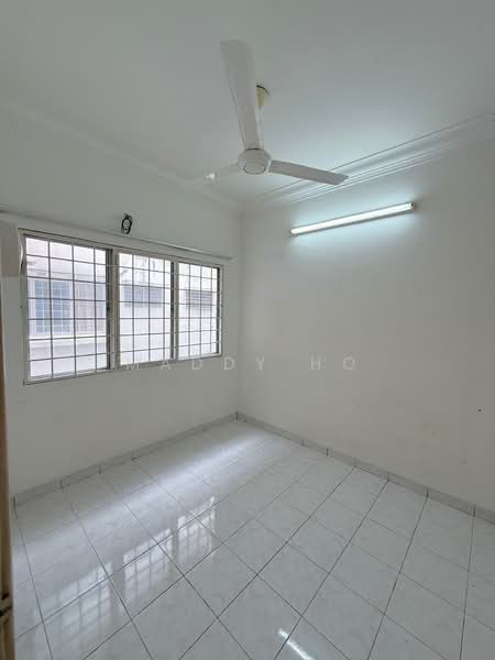 Pangsapuri untuk Disewa di Sri Cassia - Maddy Ho - Interior - PropertyGuru.com.my