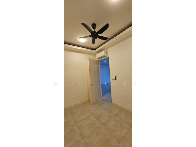 Service Residence for Rent at Sky Meridien - Alice Tong - PropertyGuru.com.my