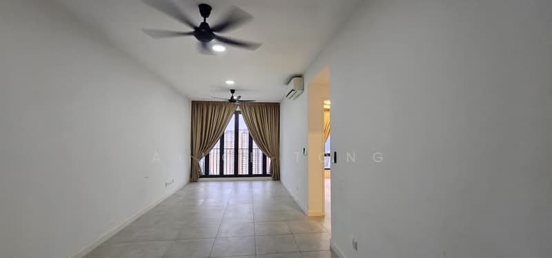 Service Residence for Rent at Sky Meridien - Alice Tong - PropertyGuru.com.my