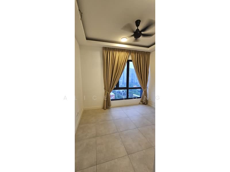 Service Residence for Rent at Sky Meridien - Alice Tong - PropertyGuru.com.my