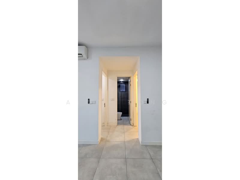 Service Residence for Rent at Sky Meridien - Alice Tong - PropertyGuru.com.my