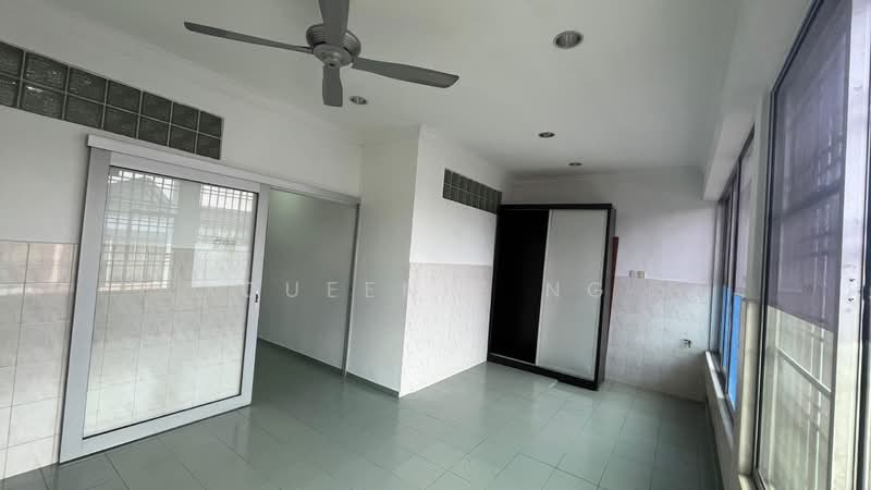 Shop for Rent in Taman Ungku Tun Aminah (Skudai) - Queenie Ng - PropertyGuru.com.my