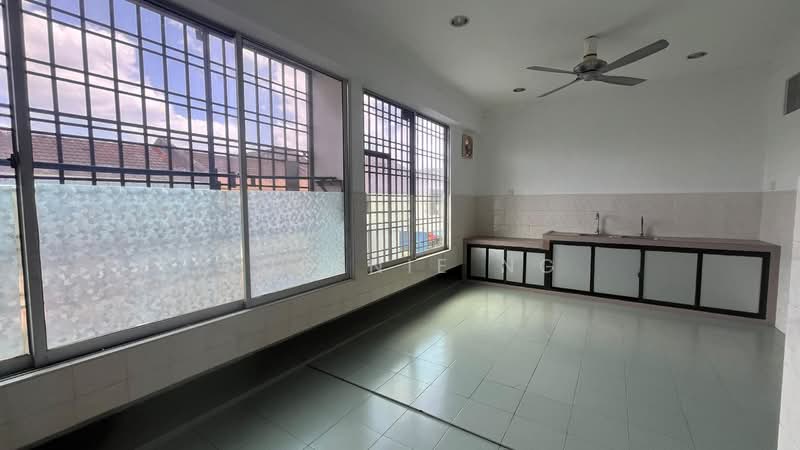 Shop for Rent in Taman Ungku Tun Aminah (Skudai) - Queenie Ng - PropertyGuru.com.my