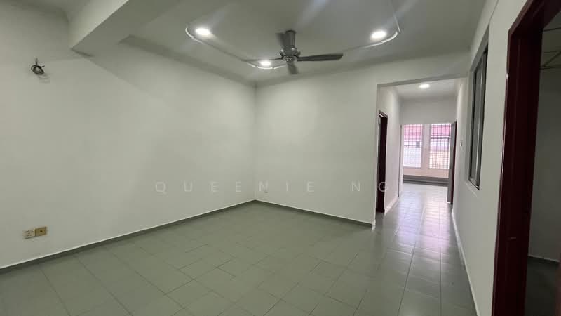 Shop for Rent in Taman Ungku Tun Aminah (Skudai) - Queenie Ng - PropertyGuru.com.my