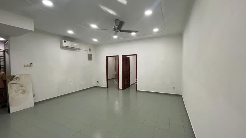 Shop for Rent in Taman Ungku Tun Aminah (Skudai) - Queenie Ng - PropertyGuru.com.my