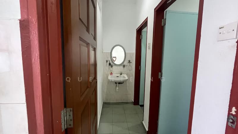 Shop for Rent in Taman Ungku Tun Aminah (Skudai) - Queenie Ng - PropertyGuru.com.my