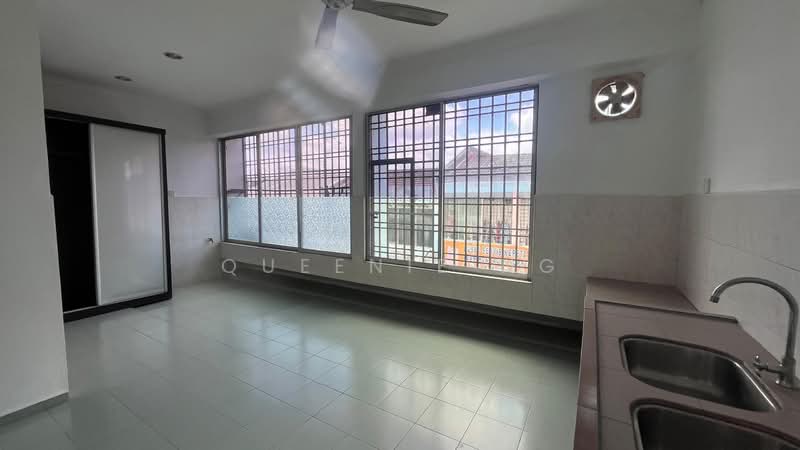 Shop for Rent in Taman Ungku Tun Aminah (Skudai) - Queenie Ng - PropertyGuru.com.my