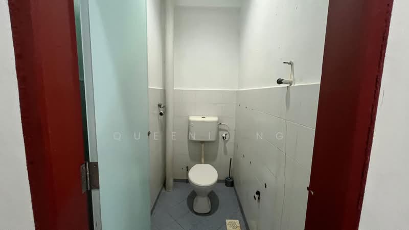 Shop for Rent in Taman Ungku Tun Aminah (Skudai) - Queenie Ng - PropertyGuru.com.my