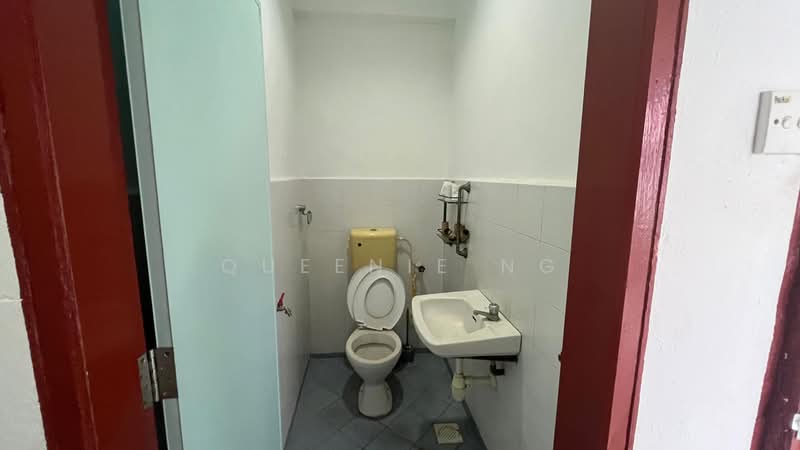 Shop for Rent in Taman Ungku Tun Aminah (Skudai) - Queenie Ng - PropertyGuru.com.my