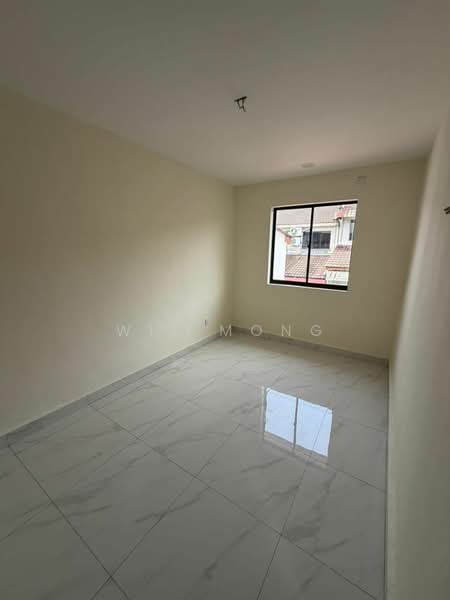 2-storey Terraced House for Sale in Taman Desa Cemerlang (Ulu Tiram) - Wil Mong - Interior - PropertyGuru.com.my
