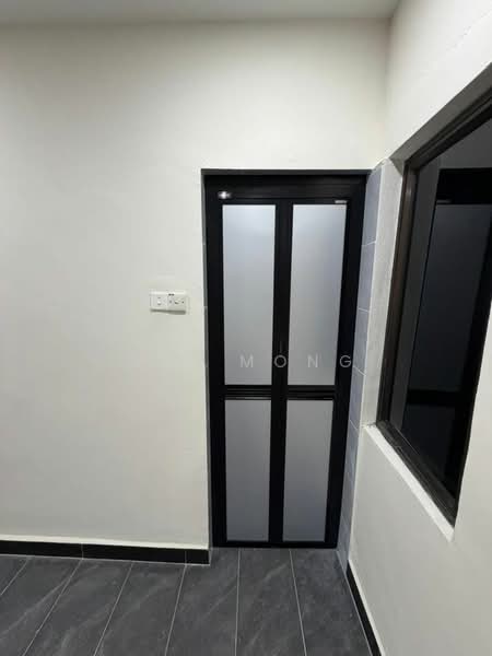 2-storey Terraced House for Sale in Taman Desa Cemerlang (Ulu Tiram) - Wil Mong - Interior - PropertyGuru.com.my